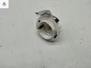 Патрон лампы фары Volkswagen Golf 4 поколение 2003, 1.6 л., бензин, МКПП, серый, универсал, VALEO