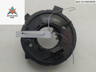 шлейф руля Ford Galaxy 1 поколение [рестайлинг] 2001, минивэн, 1JO959653B