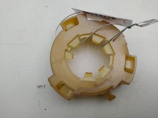 кронштейн (крепление) Mercedes-Benz C W203 2002, 2.7 л., дизель, АКПП, чёрный, универсал