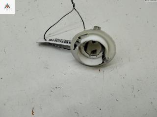 Патрон лампы фары Volkswagen Golf 4 поколение 2000, 1.6 л., бензин, МКПП, серый, хетчбэк 5 дв., VALEO