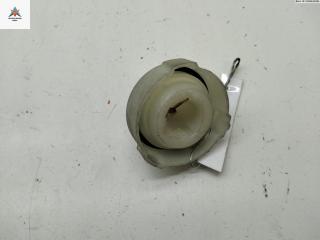 Патрон лампы фары Volkswagen Bora 1 поколение 1998, 1.9 л., дизель, МКПП, серый, седан, PY21W