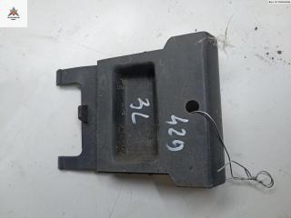 заглушка порога Opel Astra G 1999, 1.6 л., бензин, МКПП, синий, хетчбэк 5 дв., 90561497