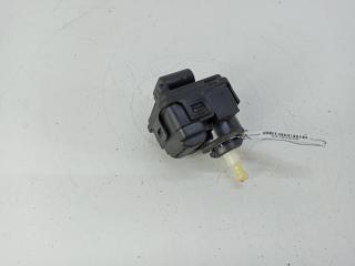 корректор фар Audi A6 C5 1997, 2.8 л., бензин, АКПП, серый, седан, 4B0941295