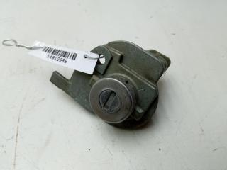 личинка дверного замка Mazda 5 CR 2005, 1.8 л., бензин, МКПП, синий, минивэн