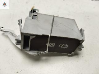 дисплей Renault Megane 1 поколение [рестайлинг] 2000, 1.4 л., бензин, МКПП, зелёный, хетчбэк 5 дв., 7700839798