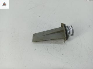 Патрон лампы фары Audi A6 4B/C5 [рестайлинг] 2004, 2.5 л., дизель, МКПП, серый, универсал, PY21W