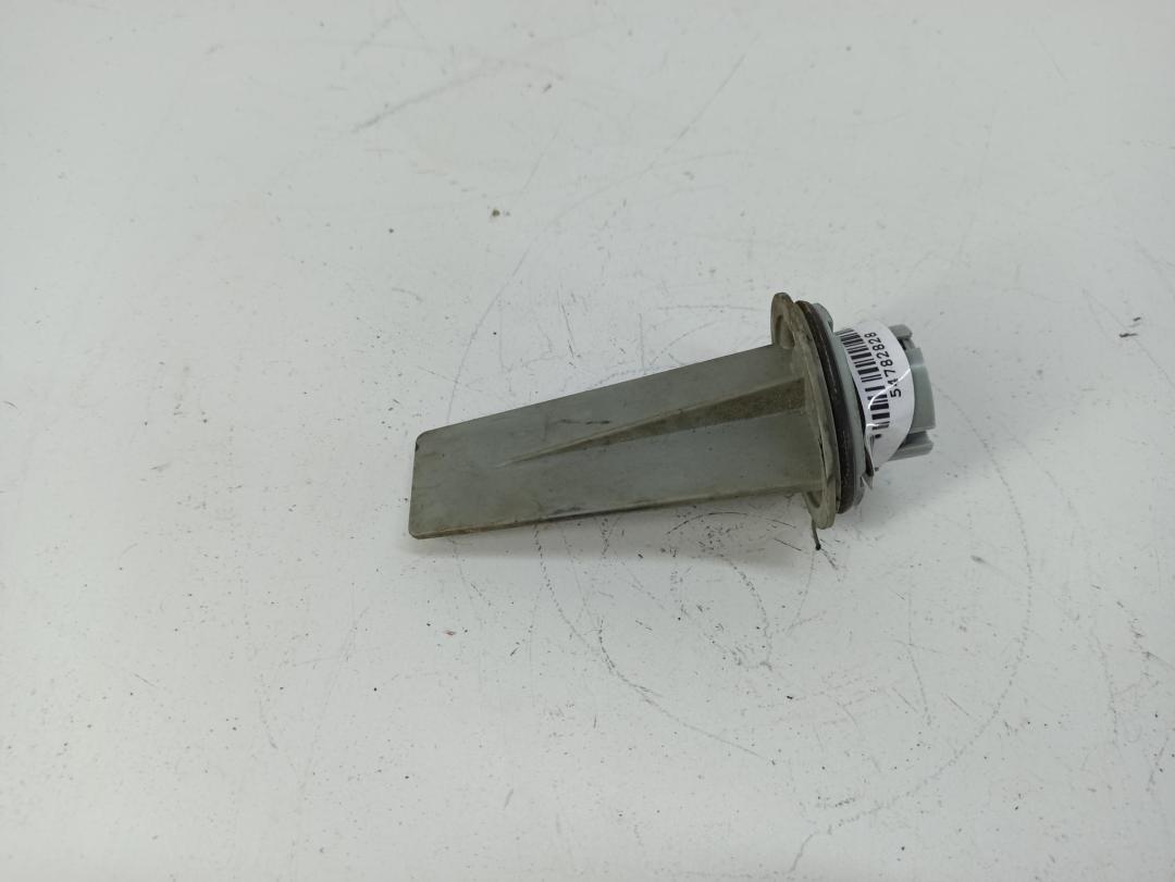 Патрон лампы фары Audi A6 C5 2004, 2.5 л., дизель, МКПП, серый, универсал, PY21W