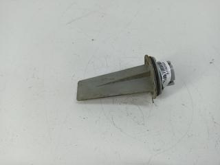 Патрон лампы фары Audi A6 4B/C5 [рестайлинг] 2004, 2.5 л., дизель, МКПП, серый, универсал, PY21W