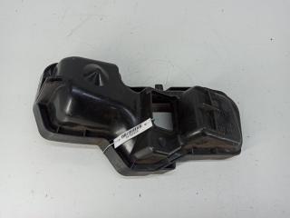 крышка фары Audi A6 4B/C5 1999, 2.4 л., бензин, АКПП, серый, универсал, 153813-01
