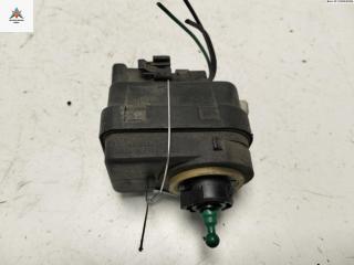 корректор фар Renault Megane 1 поколение [рестайлинг] 2000, 1.4 л., бензин, МКПП, зелёный, хетчбэк 5 дв., 7700840141