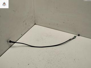 трос двери Renault Megane 1 поколение [рестайлинг] 2000, 1.4 л., бензин, МКПП, зелёный, хетчбэк 5 дв., 8200028750