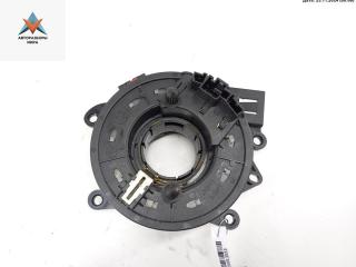 шлейф руля BMW 3 серия E46 2000, универсал, 8377488