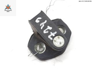 выключатель концевой (концевик) BMW 3 серия E36 [рестайлинг] 1998, 1.6 л., бензин, МКПП, синий, хетчбэк 3 дв., 8122299