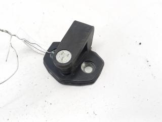 выключатель концевой (концевик) BMW 3 E36 1998, 1.6 л., бензин, МКПП, синий, хетчбэк 3 дв., 8122299