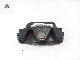 ответная часть (скоба) замка двери BMW 3 серия E36 [рестайлинг] 1998, 1.6 л., бензин, МКПП, синий, хетчбэк 3 дв., 51248201839