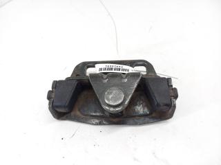 ответная часть (скоба) замка двери BMW 3 E36 1998, 1.6 л., бензин, МКПП, синий, хетчбэк 3 дв., 51248201839