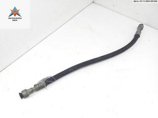 трубка топливная BMW 5 серия E39 [рестайлинг] 2003, 2.2 л., бензин