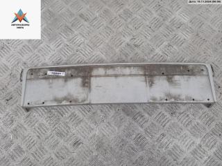 бленда BMW 5 серия E39 [рестайлинг] 2003, 2.2 л., бензин, МКПП, серый, универсал, 7005973