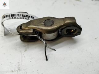 коромысло клапана (рокер) Volkswagen Golf 5 поколение 2006, 1.6 л., бензин, МКПП, серый, хетчбэк 5 дв.