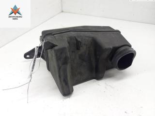 корпус воздушного фильтра BMW 5 серия E39 [рестайлинг] 2003, 2.2 л., бензин, МКПП, серый, универсал, 1438794