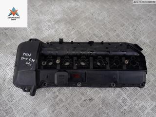 клапанная крышка BMW 5 серия E39 [рестайлинг] 2003, 2.2 л., бензин, 7512840