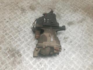 редуктор заднего моста Kia Sportage 3 поколение 2011, 2.0 л., дизель, МКПП, внедорожник 5 дв., 530003B600, 478003B510