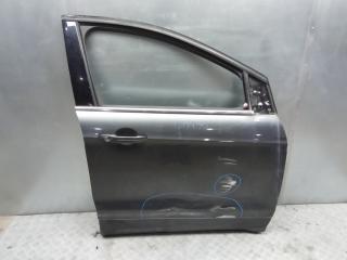 дверь передняя правая Ford Kuga 2 поколение 2014, 2.0 л., дизель, МКПП, внедорожник 5 дв., 2387793, GV41S20124AH