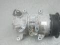 компрессор кондиционера Toyota VERSO 2010, 2.0 л., дизель, МКПП, минивэн, 8831002400, GE447260-1258 - фото №4