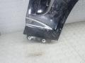 крыло переднее правое Jaguar XF X250 2010, 3.0 л., дизель, АКПП, седан - фото №4