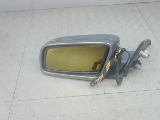 зеркало левое BMW 6 серия E63/E64 2004, 4.4 л., 645i, бензин, АКПП, купе
