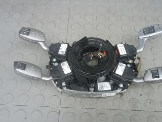 переключатель подрулевой BMW 7 серия E65/E66/E67 [рестайлинг] 2005, 3.0 л., дизель, АКПП, седан, 6958635