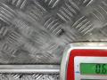 форсунка Skoda Octavia 3 поколение (A7) 2014, 1.6 л., дизель, АКПП, хетчбэк 5 дв., 4L130277G - фото №7