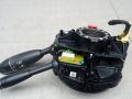 переключатель подрулевой Mercedes-Benz C-Класс W204/S204/C204 [рестайлинг] 2011, 2.2 л., D C220 CDI, дизель, МКПП, седан, A2129007502 - фото №3