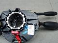 переключатель подрулевой Mercedes-Benz C-Класс W204/S204/C204 [рестайлинг] 2011, 2.2 л., D C220 CDI, дизель, МКПП, седан, A2129007502 - фото №4