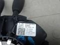 переключатель подрулевой Mercedes-Benz C-Класс W204/S204/C204 [рестайлинг] 2011, 2.2 л., D C220 CDI, дизель, МКПП, седан, A2129007502 - фото №6