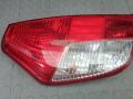 фонарь задний левый Hyundai i10 1 поколение 2008, 1.2 л., бензин, МКПП, хетчбэк 5 дв. - фото №2