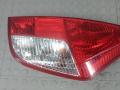 фонарь задний правый Hyundai i10 1 поколение 2008, 1.2 л., бензин, МКПП, хетчбэк 5 дв. - фото №2