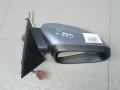 зеркало правое Jaguar XF X250 2009, 2.7 л., дизель, АКПП, седан, PINOV - фото №2