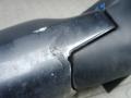 зеркало правое Renault Megane 2 поколение [рестайлинг] 2006, 1.5 л., дизель, МКПП, хетчбэк 5 дв., PIN7 - фото №6