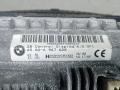 монитор BMW 7 серия E65/E66/E67 [рестайлинг] 2005, 3.0 л., дизель, АКПП, седан, 6967628 - фото №4