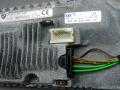 монитор BMW 7 серия E65/E66/E67 [рестайлинг] 2005, 3.0 л., дизель, АКПП, седан, 6967628 - фото №6