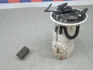 датчик уровня топлива Renault Laguna 3 поколение 2008, 2.0 л., дизель, МКПП, универсал