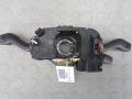 переключатель подрулевой Audi A8 D3/4E 2004, 3.0 л., дизель, АКПП, седан, 4E0953513K, 4E0953541B, 4E0953503F, 4E0953521B - фото №5