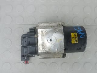 блок ABS Opel Vectra C [рестайлинг] 2008, 1.9 л., дизель, МКПП, хетчбэк 5 дв., 93170632, 12773671, 5530113