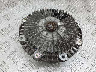 вискомуфта Kia Sorento 1 поколение 2005, 2.5 л., дизель, АКПП, внедорожник 5 дв.