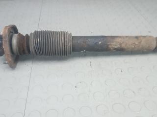 амортизатор задний BMW X5 E70 2006, 3.0 л., дизель, АКПП, внедорожник 5 дв.