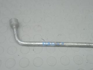 ключ колесный (балонный) Toyota VERSO 2010, 2.0 л., дизель, МКПП, минивэн, 0915002050