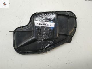 Крышка (заглушка) задняя фары SEAT Ibiza 3 поколение 2003, 1.4 л., дизель, МКПП, чёрный, хетчбэк 3 дв., VALEO