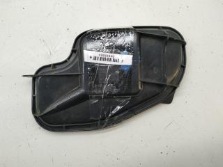 Крышка (заглушка) задняя фары SEAT Ibiza 3 поколение 2003, 1.4 л., дизель, МКПП, чёрный, хетчбэк 3 дв., VALEO