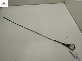 щуп двигателя Ford Mondeo 3 поколение 2001, 1.8 л., бензин, МКПП, серый, хетчбэк 5 дв., 1S7G6750AD